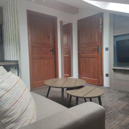 Pension Gemshorn Hainzenberg Zimmer foto